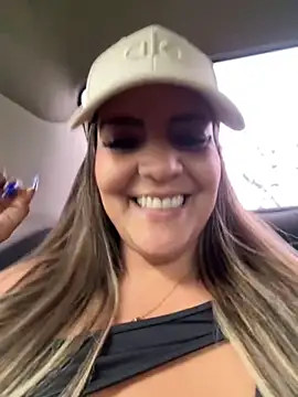 Ambarsexbutler online show from September 16, 2025, 9:49 pm