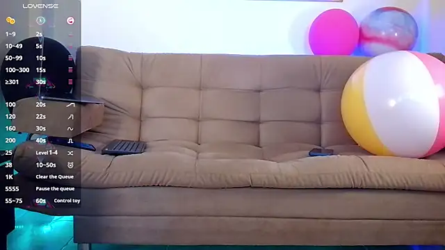 bradley colt online show from January 28, 2025, 3:46 pm