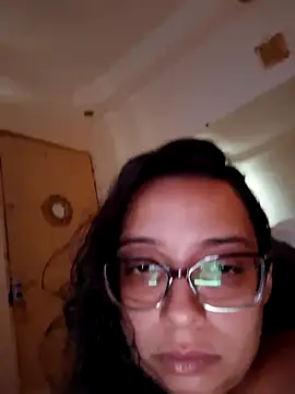 sexyterapy online show from March 12, 2026, 1:17 pm