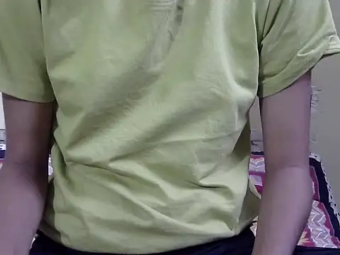 manisha baby online show from November 18, 2025, 1:22 am