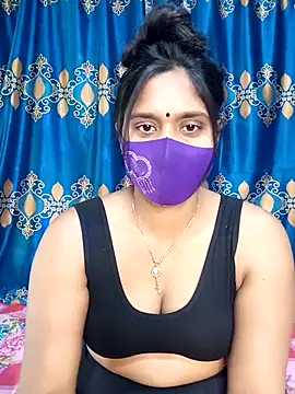 Hot Maleka online show from March 5, 2025, 6:12 am