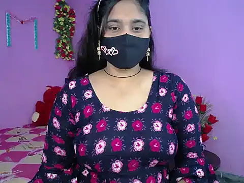 Hot Maleka online show from February 6, 2026, 4:32 pm