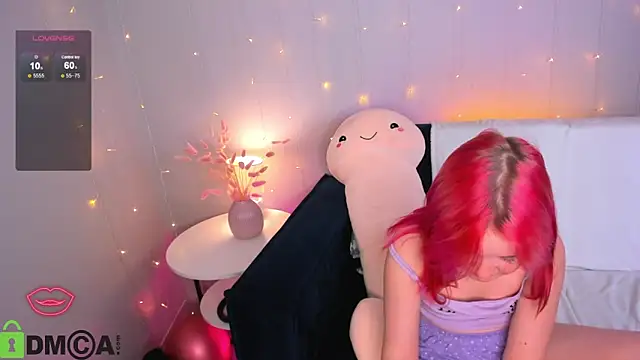 Sara Robinson online show from January 15, 2025, 9:13 am