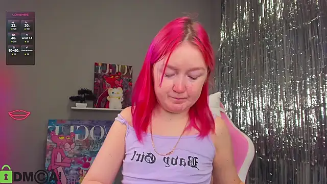 Sara Robinson online show from January 16, 2025, 3:02 am