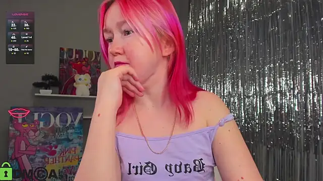 Sara Robinson online show from January 16, 2025, 6:03 am