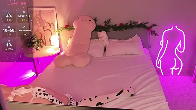 Sara Robinson online show from January 20, 2025, 10:18 am