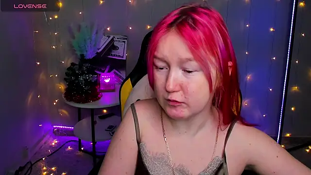 Sara Robinson online show from January 21, 2025, 12:07 pm