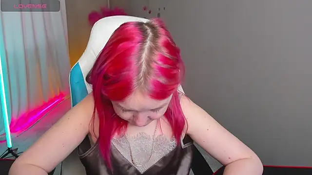 Sara Robinson online show from January 22, 2025, 10:40 am