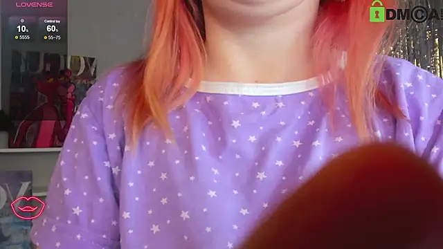 Sara Robinson online show from February 3, 2025, 1:19 pm