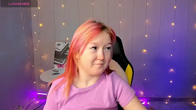 Sara Robinson online show from February 7, 2025, 10:08 am