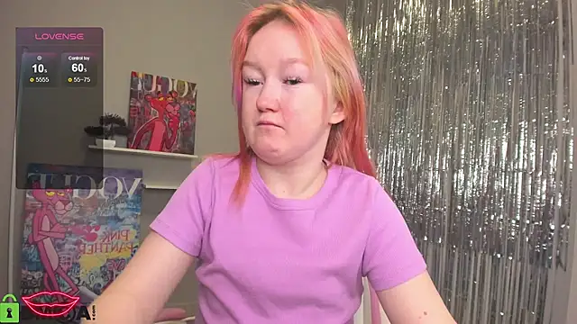 Sara Robinson online show from February 8, 2025, 10:07 am