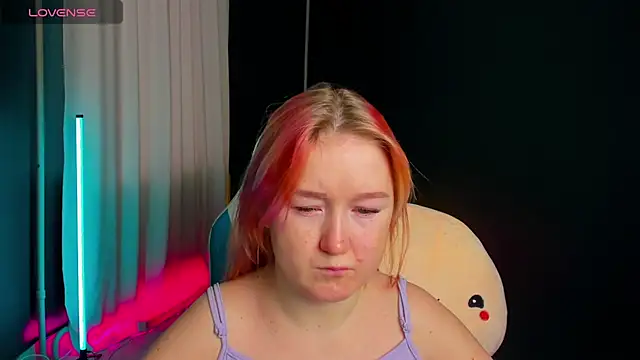 Sara Robinson online show from February 14, 2025, 10:17 am