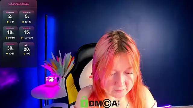 Sara Robinson online show from February 19, 2025, 10:12 am