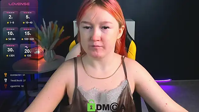 Sara Robinson online show from February 22, 2025, 1:13 pm