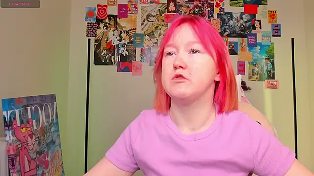 Sara Robinson online show from March 10, 2025, 3:01 am