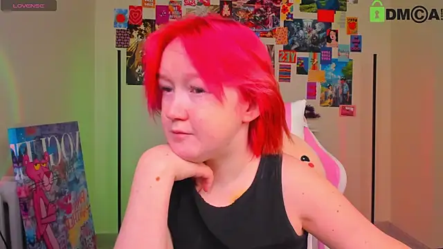 Sara Robinson online show from March 13, 2025, 3:00 am