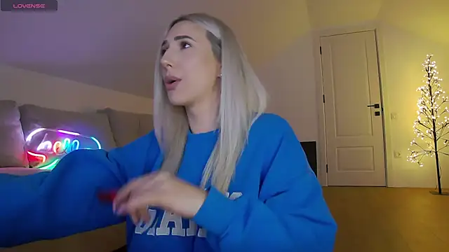 KhloeK online show from January 17, 2026, 9:58 am