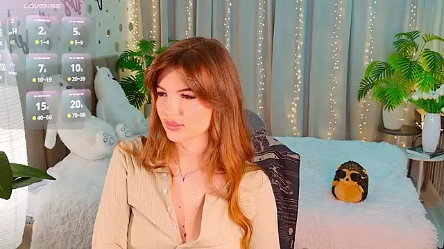 Annaa Banana online show from October 13, 2025, 5:07 am