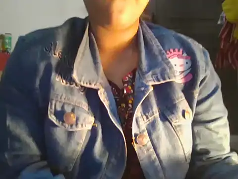 SEXY MEHAK097 online show from February 5, 2025, 5:41 am