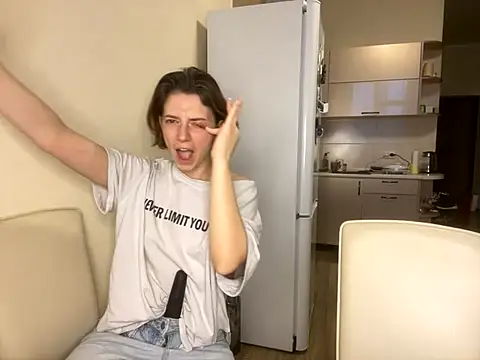 Take Me Awayy online show from December 8, 2024, 12:52 pm