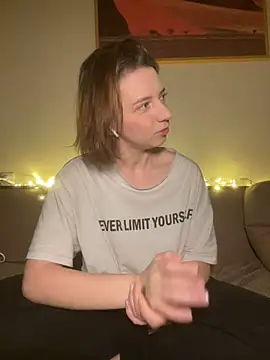 Take Me Awayy online show from December 9, 2024, 10:30 pm