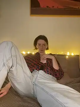 Take Me Awayy online show from December 11, 2024, 8:39 pm