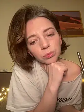 Take Me Awayy online show from December 19, 2024, 6:01 pm