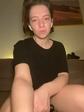 Take Me Awayy online show from December 23, 2024, 8:44 am