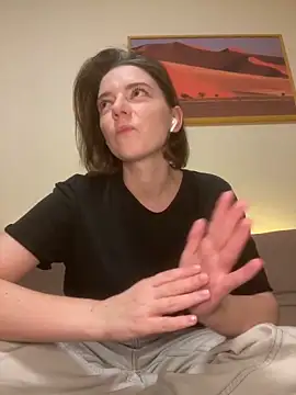 Take Me Awayy online show from December 23, 2024, 3:55 pm