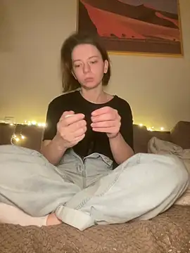 Take Me Awayy online show from December 27, 2024, 6:14 am