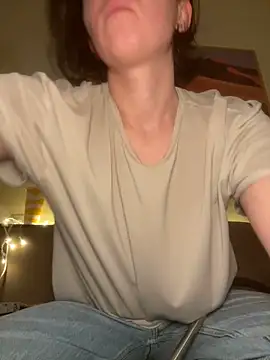 Take Me Awayy online show from December 29, 2024, 7:00 pm