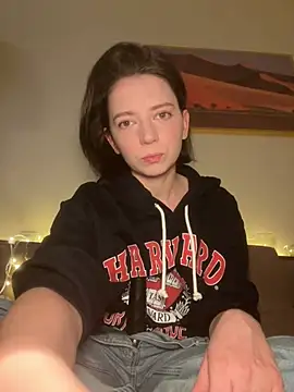 Take Me Awayy online show from December 30, 2024, 1:14 pm