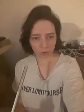 Take Me Awayy online show from January 2, 2025, 9:28 pm