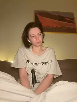 Take Me Awayy online show from January 6, 2025, 5:52 am