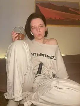 Take Me Awayy online show from January 6, 2025, 10:13 am