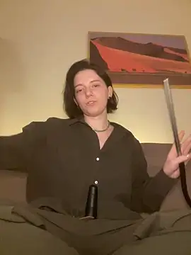 Take Me Awayy online show from January 7, 2025, 6:35 pm