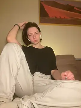 Take Me Awayy online show from January 9, 2025, 5:13 am