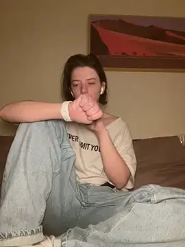 Take Me Awayy online show from January 15, 2025, 4:25 am