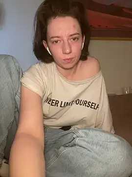 Take Me Awayy online show from January 15, 2025, 7:26 am