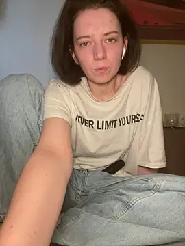 Take Me Awayy online show from January 16, 2025, 7:38 am