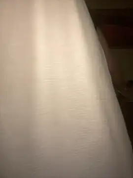 Take Me Awayy online show from January 18, 2025, 4:31 pm