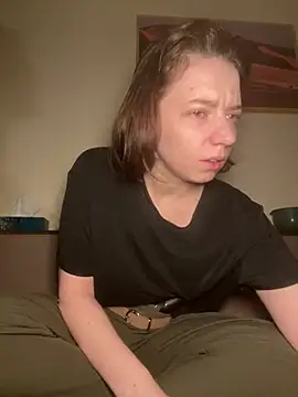 Take Me Awayy online show from February 2, 2025, 4:26 am