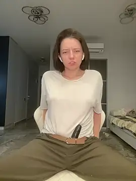 Take Me Awayy online show from February 8, 2025, 7:59 pm