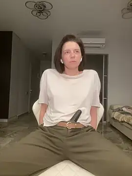 Take Me Awayy online show from February 9, 2025, 6:58 pm