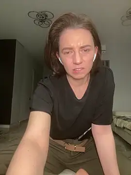 Take Me Awayy online show from February 11, 2025, 7:16 pm