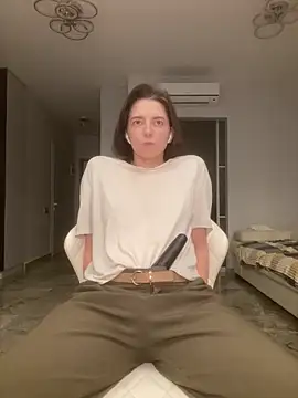 Take Me Awayy online show from February 12, 2025, 5:05 pm