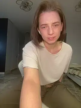 Take Me Awayy online show from February 12, 2025, 8:07 pm