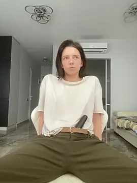 Take Me Awayy online show from February 14, 2025, 12:14 pm