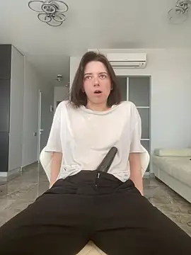 Take Me Awayy online show from February 18, 2025, 11:11 am