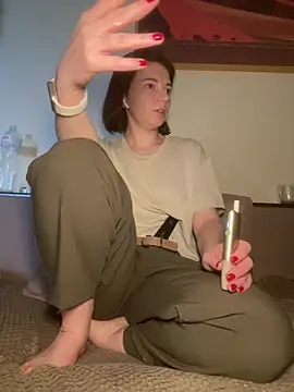 Take Me Awayy online show from February 25, 2025, 4:21 pm